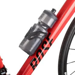 Pro AL4A bottle cage