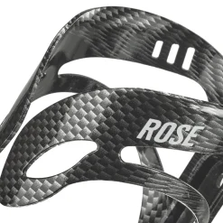 Pro AL3CA Bottle Cage