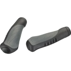 Pro Anatomic Grip