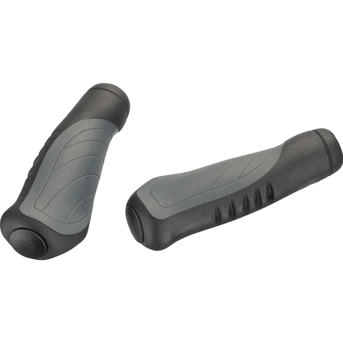 Pro Anatomic Grip