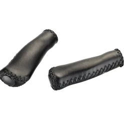 Pro Anatomic Grip leather