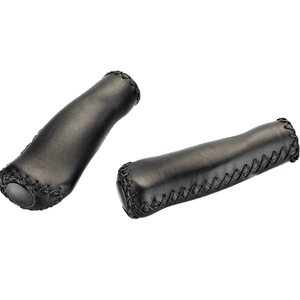 Pro Anatomic Grip leather