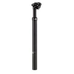 Pro Body Protector XL Suspension Seat Post