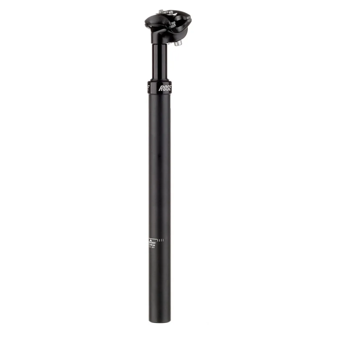 Pro Body Protector XL Suspension Seat Post