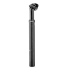 Pro Body Protector XL Suspension Seat Post