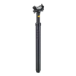 Pro Body-Protector SPS-2 Suspension Seat Post