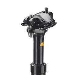 Pro Body-Protector SPS-2 Suspension Seat Post