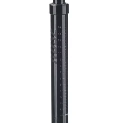 Pro Body-Protector SPS-2 Suspension Seat Post