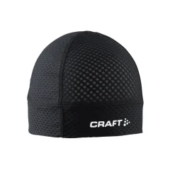 PRO COOL MESH SUPERLIGHT HAT Cap