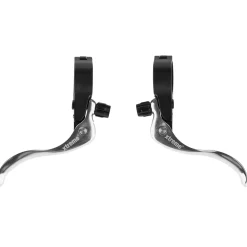 PRO CROSS BRAKE LEVER