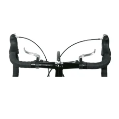 PRO CROSS BRAKE LEVER