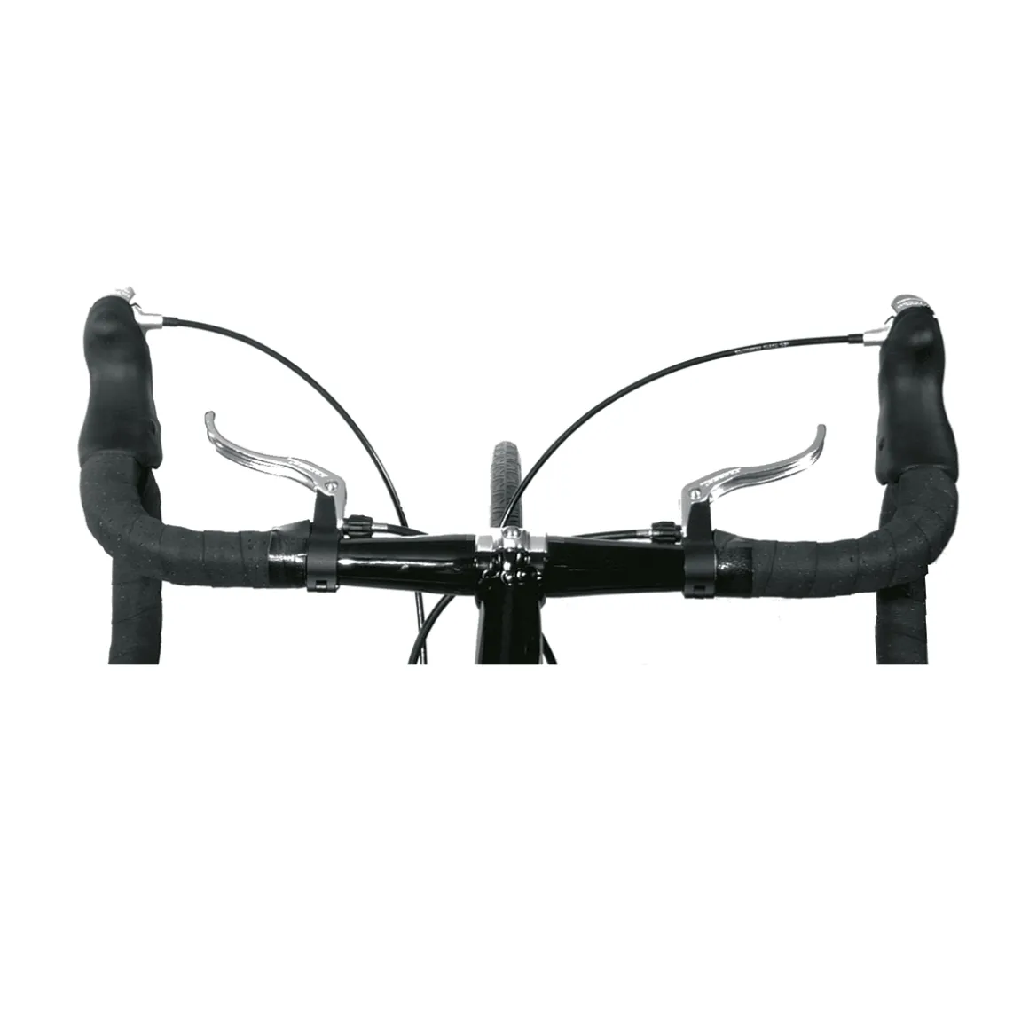 PRO CROSS BRAKE LEVER