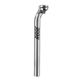 Pro Double Bolt Racing Seatpost