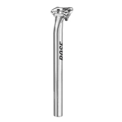 Pro Double Bolt Racing Seatpost