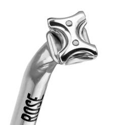 Pro Double Bolt Racing Seatpost