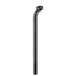 Pro Double Bolt Seatpost