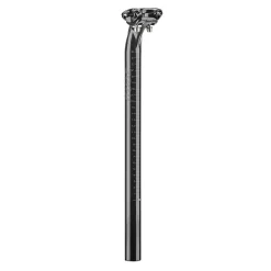 Pro Double Bolt Seatpost