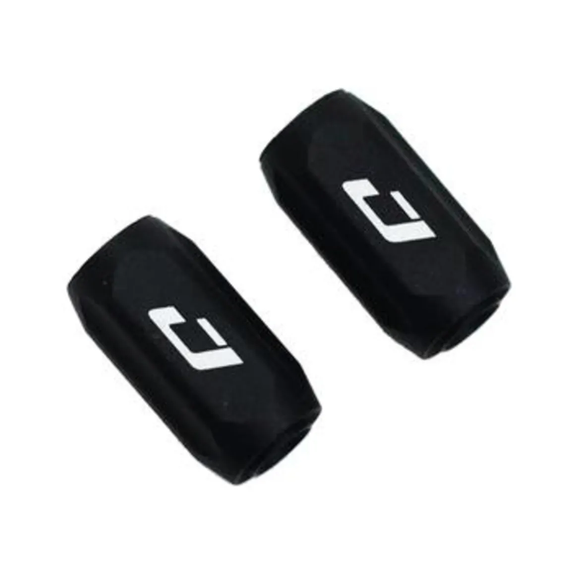 Pro Indexed Mini Inline cable adjusters