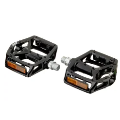 Pro Magnesium MTB pedals