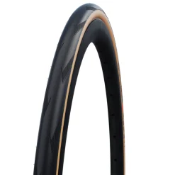 PRO ONE TT Evolution Line Folding Time Trial and Triathlon Tyre