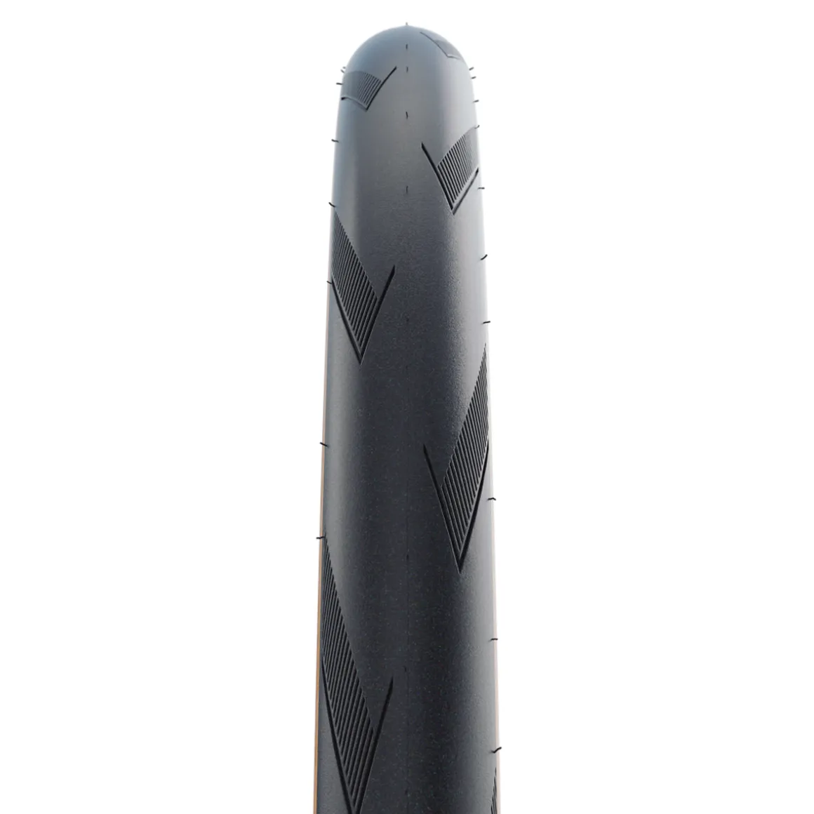 PRO ONE TT Evolution Line Folding Time Trial and Triathlon Tyre