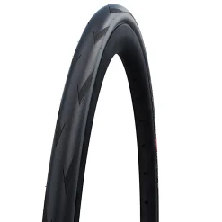 PRO ONE Tube Type Evolution Line Folding Road Bike Tyre