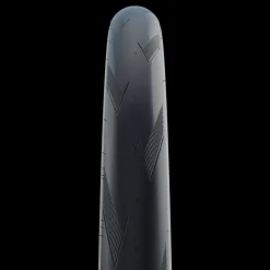 PRO ONE Tube Type Evolution Line Folding Road Bike Tyre