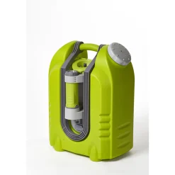 Pro Pressure Washer