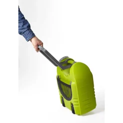Pro Pressure Washer