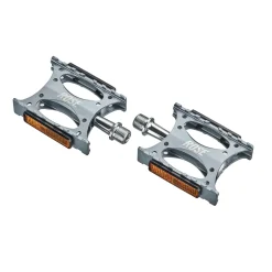 Pro R-074 Pedals