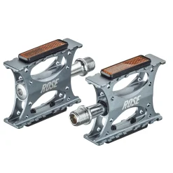 Pro R-074 Pedals