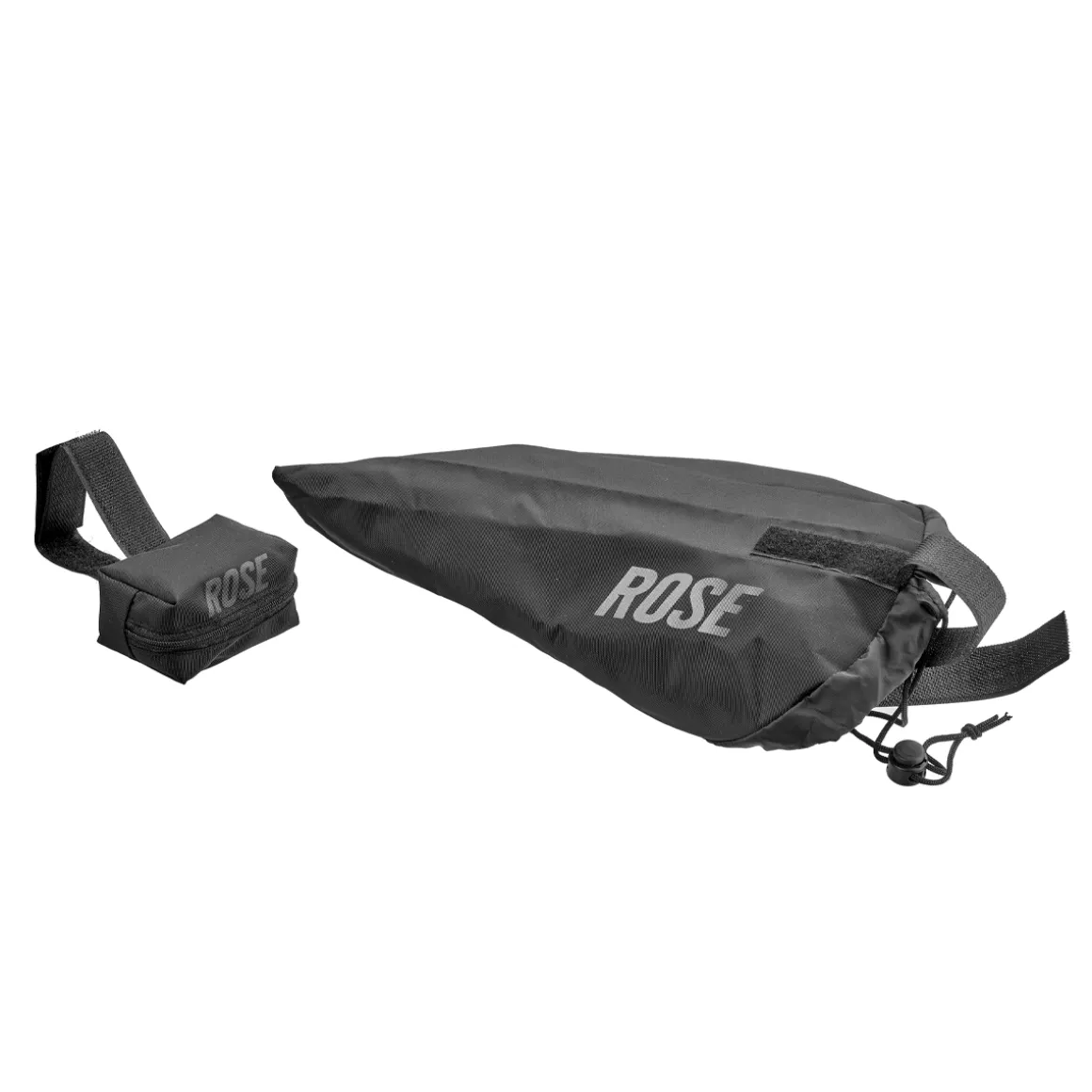 Pro Rain Cover Saddle Cover