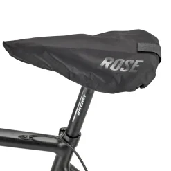 Pro Rain Cover Saddle Cover