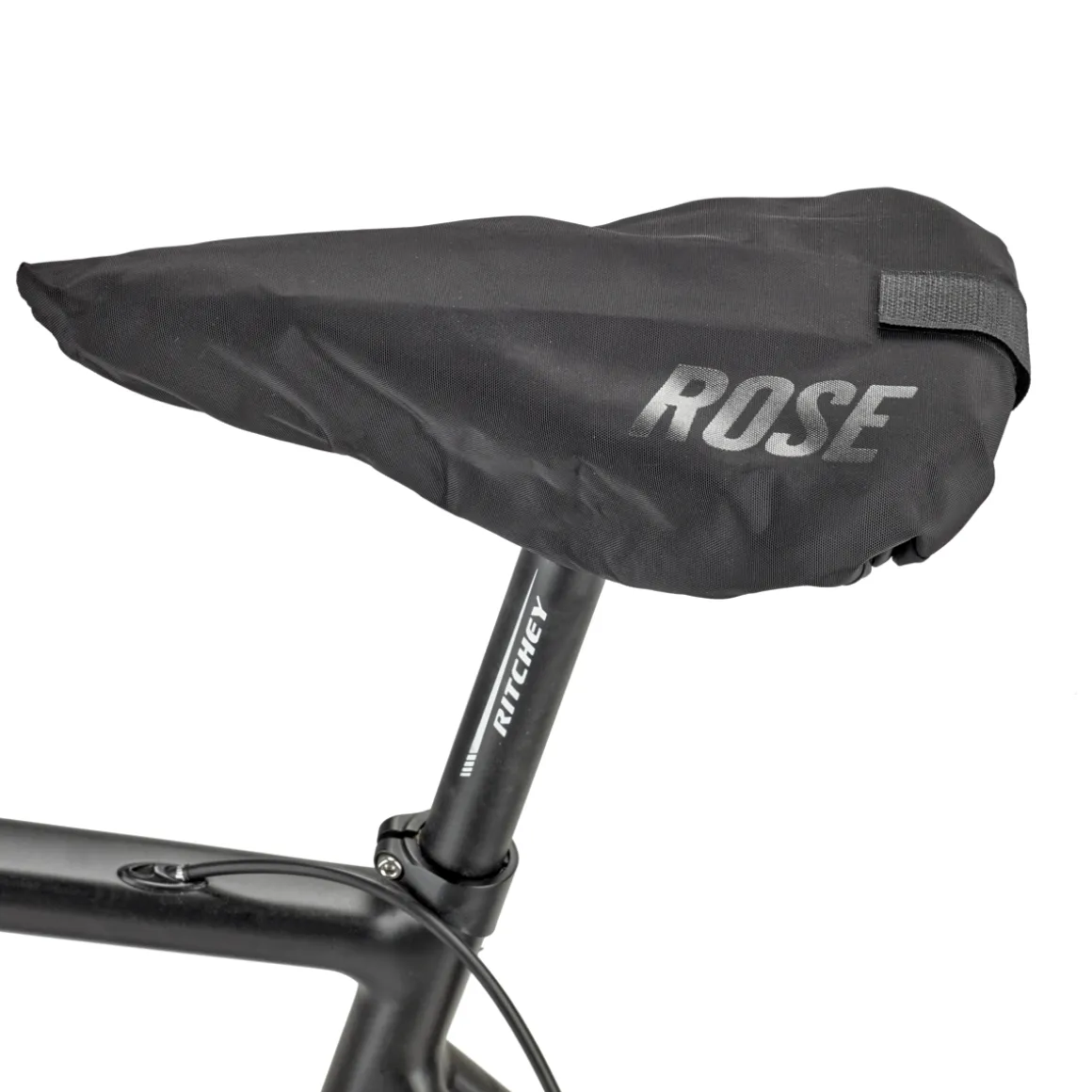 Pro Rain Cover Saddle Cover