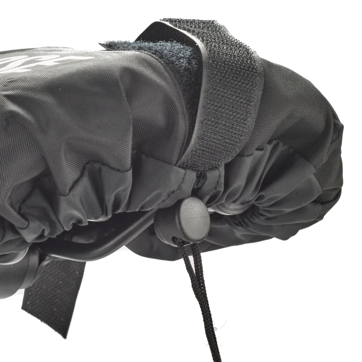 Pro Rain Cover Saddle Cover