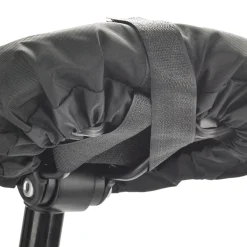 Pro Rain Cover Saddle Cover