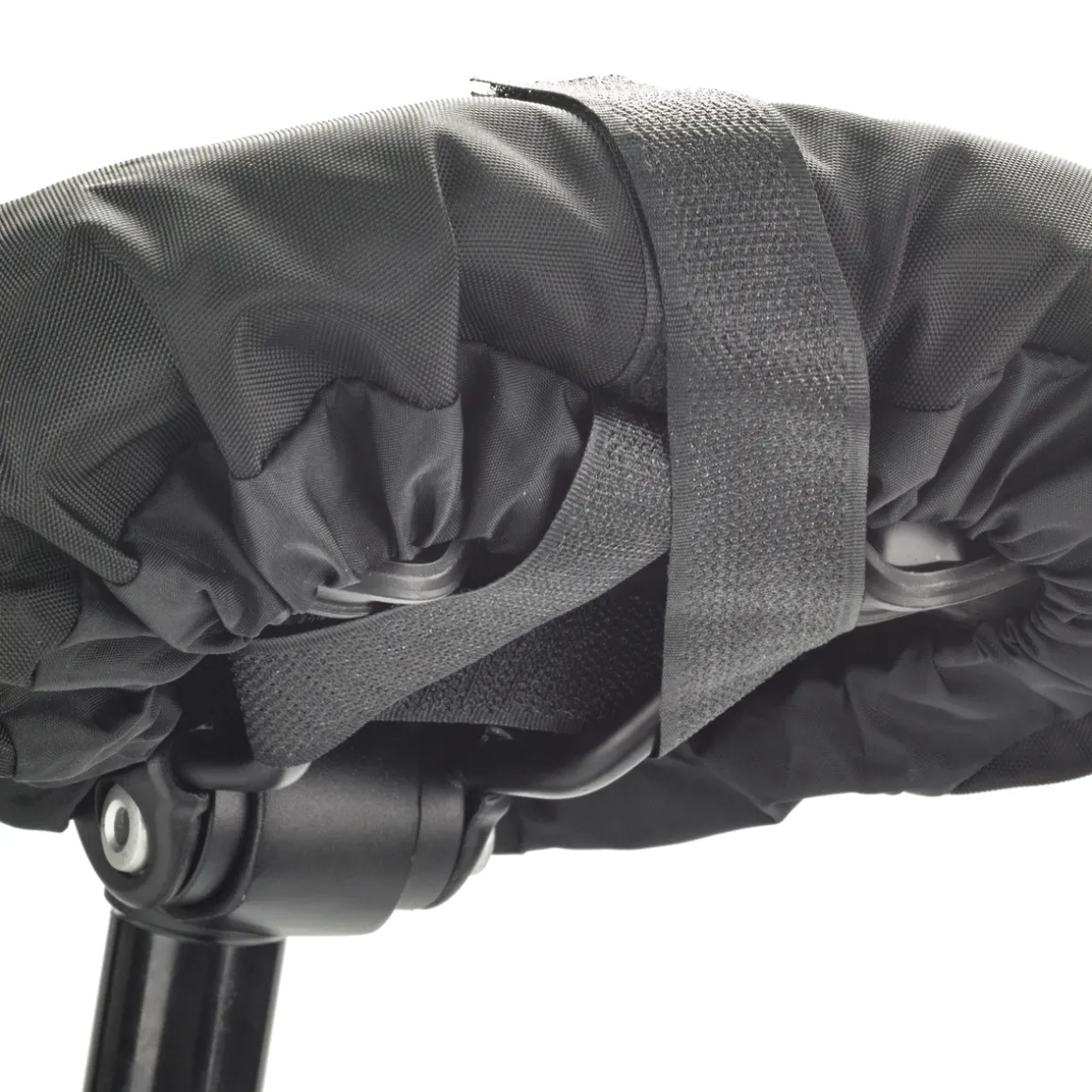 Pro Rain Cover Saddle Cover