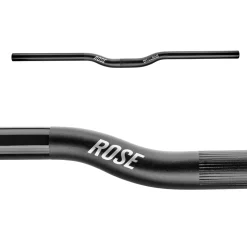 Pro Rizer Bar