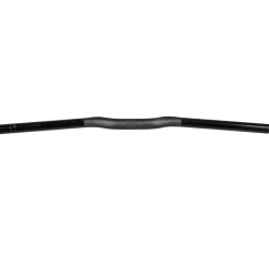 Pro Rizer Bar