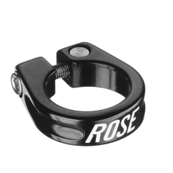 Pro Seat Clamp