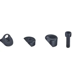 Pro SL/Pro SL Disc/Backroad AL 2020 Seat Post Clamp