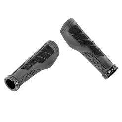 Pro Sport Grips