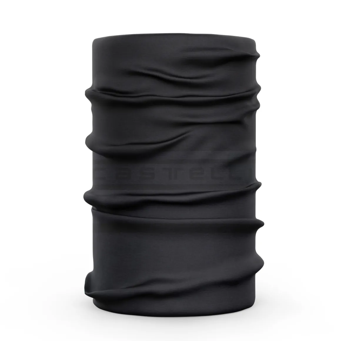 PRO THERMAL NECK WARMER Multitube