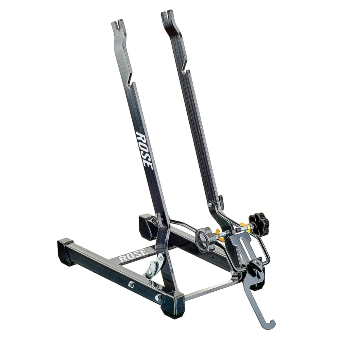 Pro Truing Stand