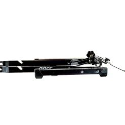 Pro Truing Stand