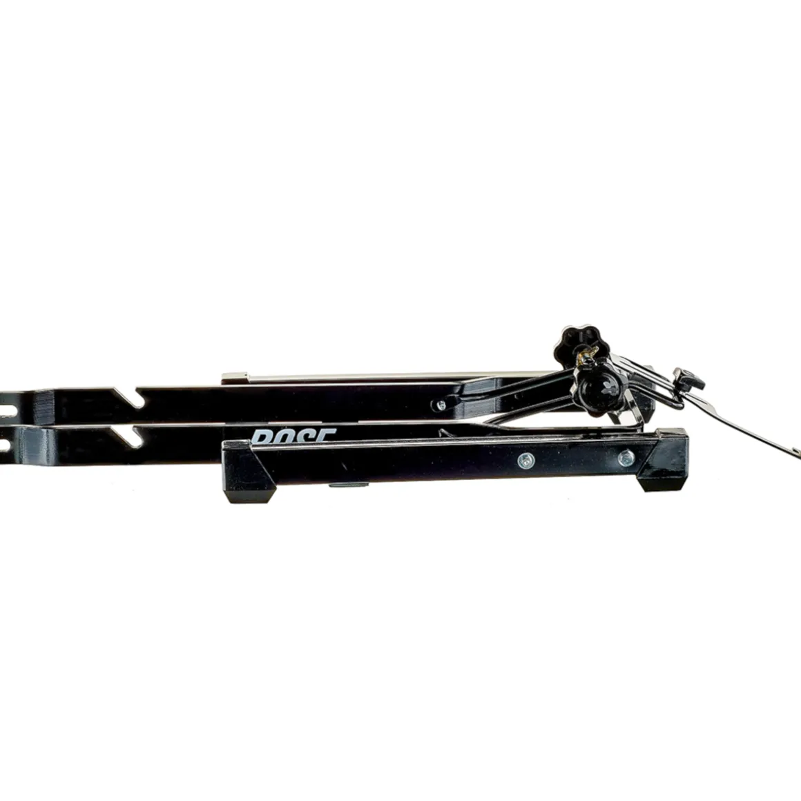 Pro Truing Stand