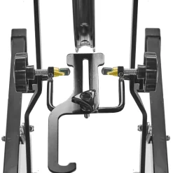 Pro Truing Stand
