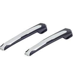 Pro Tyre Levers - Pair