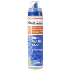 PRO WASH ECO detergent for functional clothing