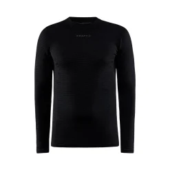 PRO WOOL EXTREME X LS M Long Sleeve Undershirt